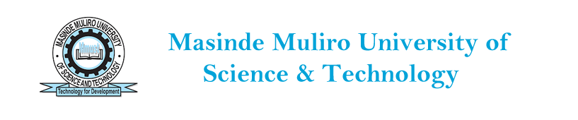 osTicket :: Staff Control Panel